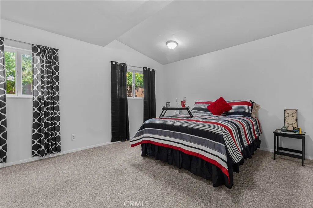 3591 Grand View, Los Angeles, CA 90066 - Photo 3 of 4, Los Angeles, CA