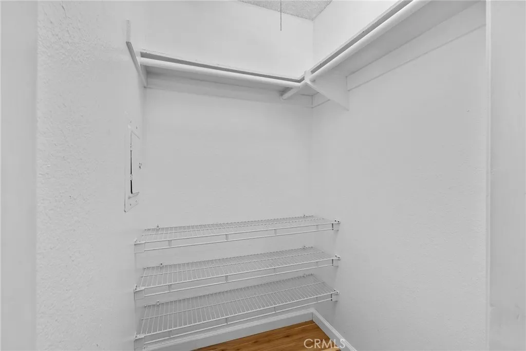 https://cdn.realtyfeed.com/cdn/127/306696990/0684303a38da9b22af41b457f0b2a10f.webp
