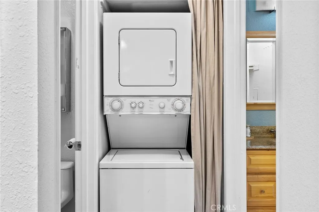 https://cdn.realtyfeed.com/cdn/127/306696990/07ab52127844cda069a239a48e8d594a.webp
