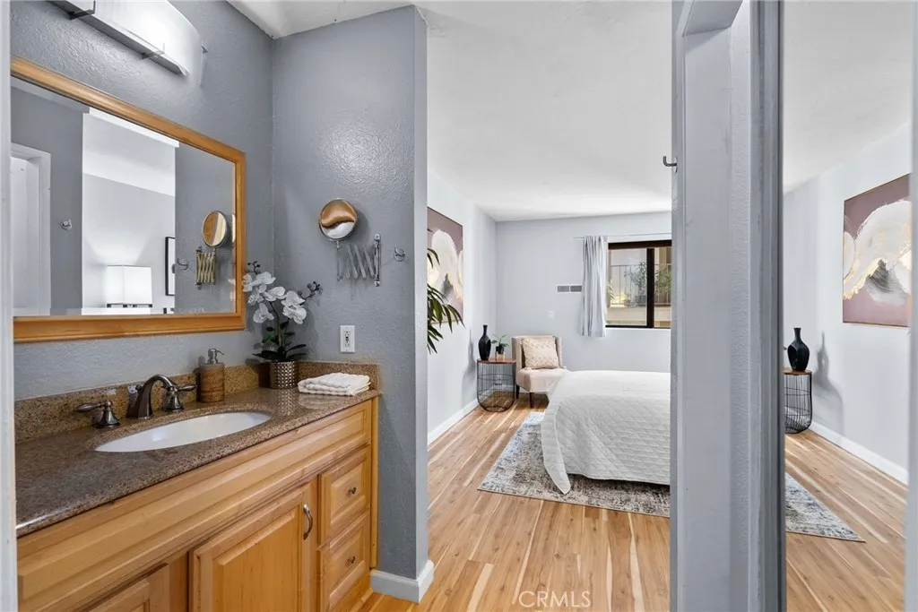 https://cdn.realtyfeed.com/cdn/127/306696990/6103afe4157b968d0e788f4c06ae3d96.webp
