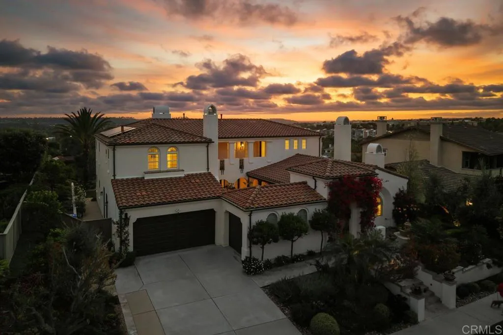 7667 Circulo Sequoia, Carlsbad, CA, 92009