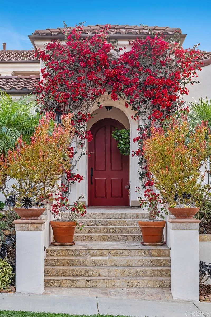 7667 Circulo Sequoia, Carlsbad, CA, 92009