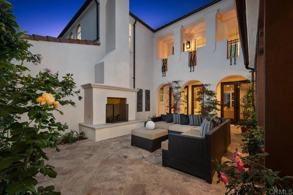 7667 Circulo Sequoia, Carlsbad, CA, 92009