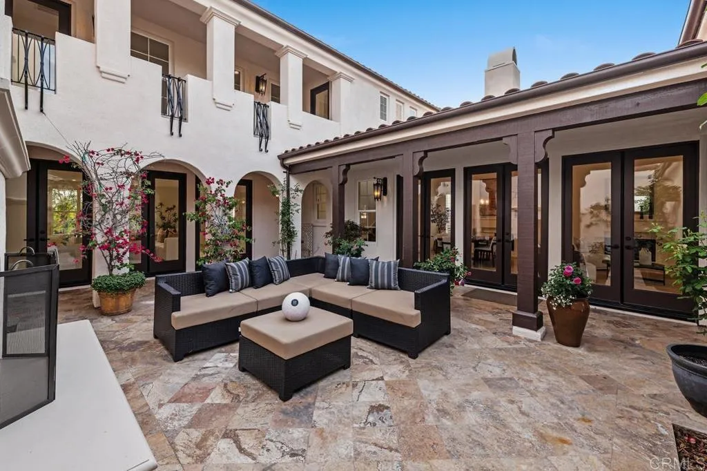 7667 Circulo Sequoia, Carlsbad, CA, 92009