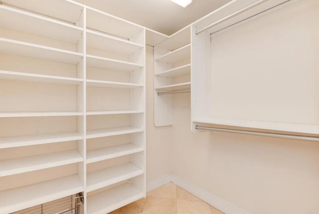 Photo #19: NDP2603810 Listing: Photo #19