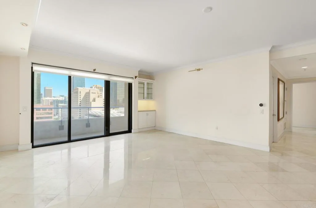 Photo #3: NDP2603810 Listing: Photo #3