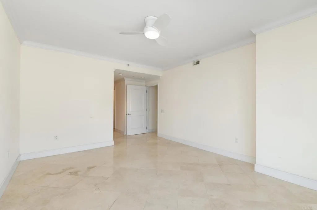 Photo #11: NDP2603810 Listing: Photo #11