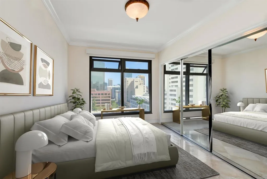 Photo #12: NDP2603810 Listing: Photo #12