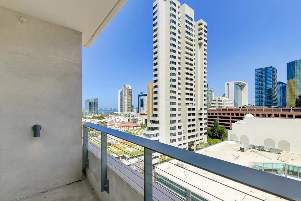 Photo #15: NDP2603810 Listing: Photo #15