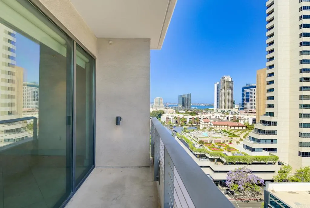 Photo #14: NDP2603810 Listing: Photo #14