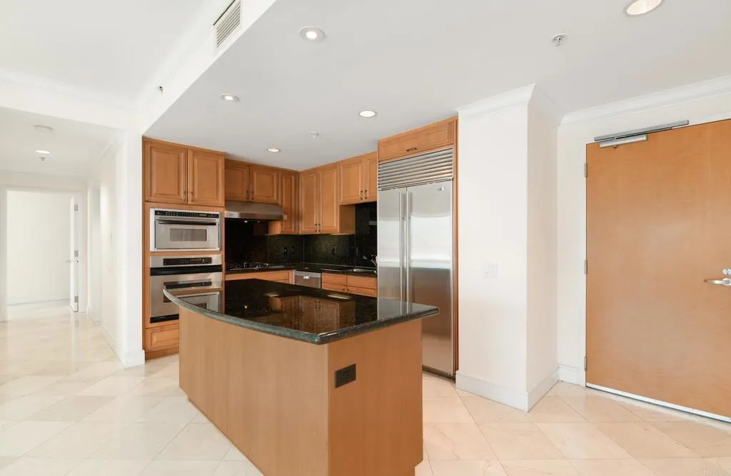 Photo #7: NDP2603810 Listing: Photo #7