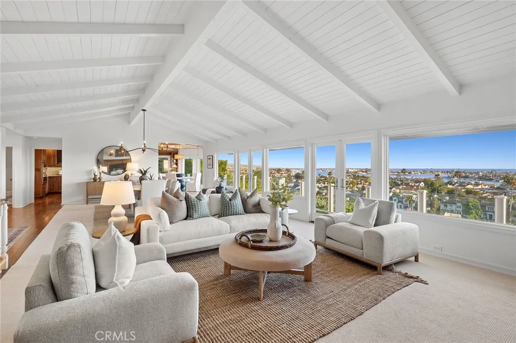 701 Kings Road, Newport Beach, CA, 92663