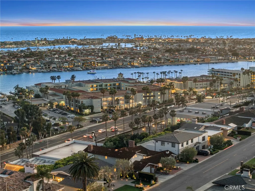 701 Kings Road, Newport Beach, CA, 92663