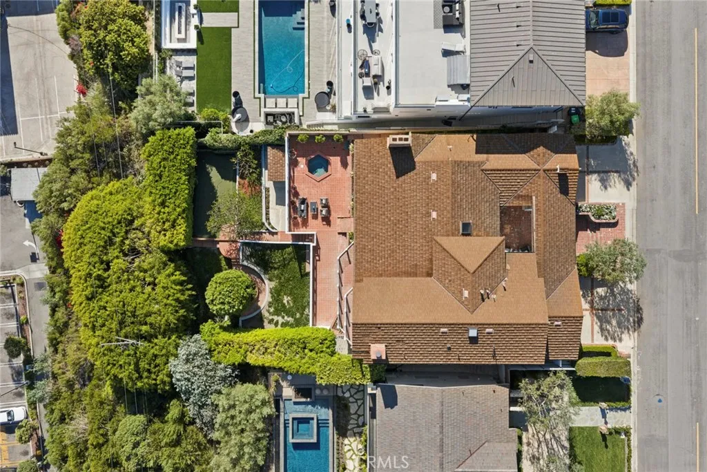 701 Kings Road, Newport Beach, CA, 92663