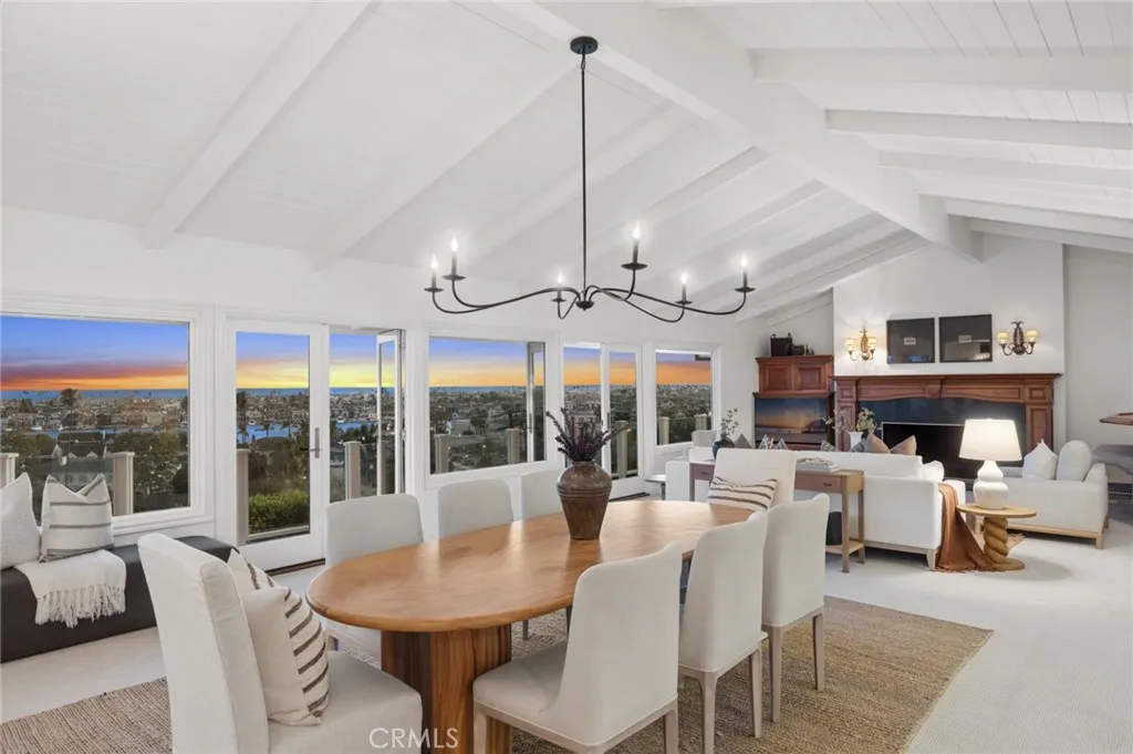 701 Kings Road, Newport Beach, CA, 92663