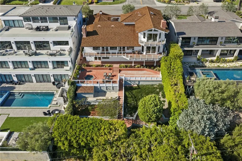 701 Kings Road, Newport Beach, CA, 92663