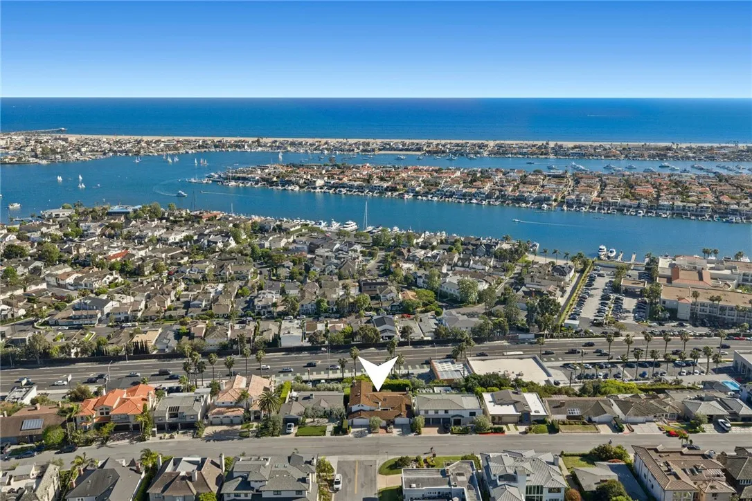 701 Kings Road, Newport Beach, CA, 92663