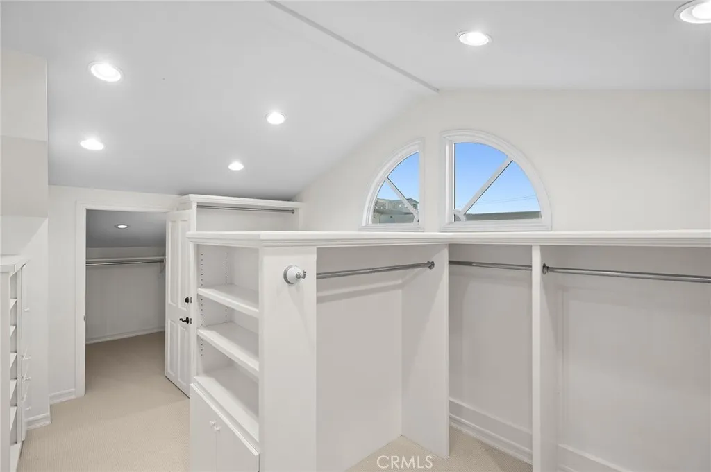 701 Kings Road, Newport Beach, CA, 92663