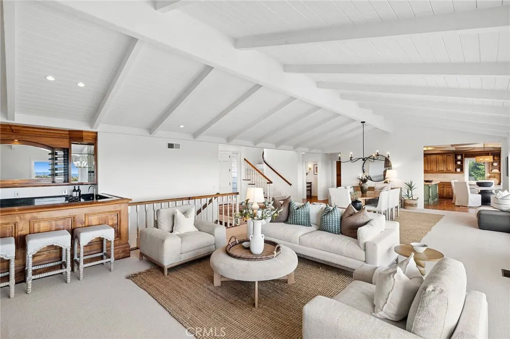 701 Kings Road, Newport Beach, CA, 92663