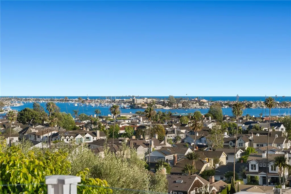 701 Kings Road, Newport Beach, CA, 92663