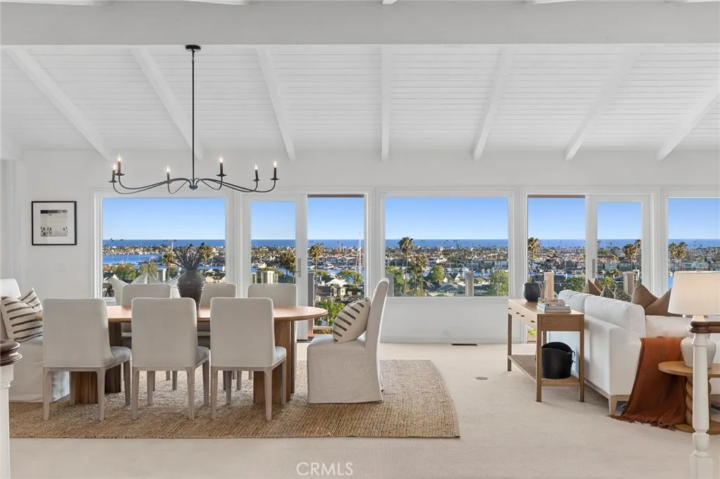 701 Kings Road, Newport Beach, CA, 92663