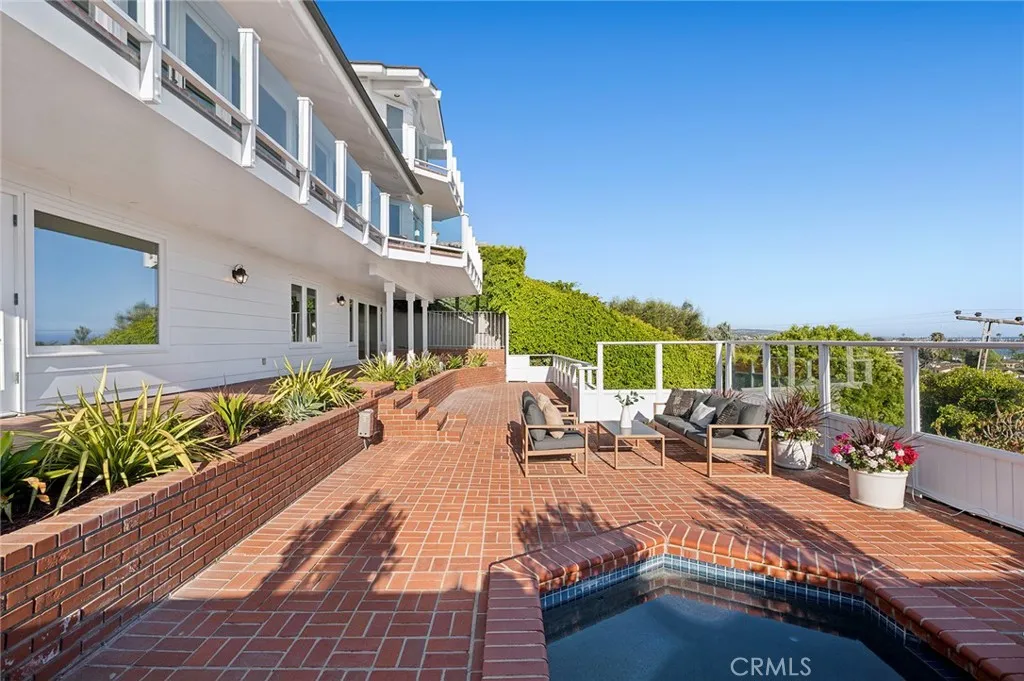 701 Kings Road, Newport Beach, CA, 92663
