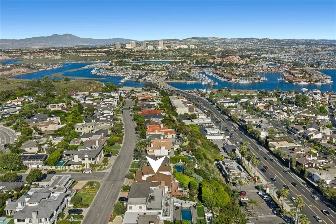 701 Kings Road, Newport Beach, CA, 92663