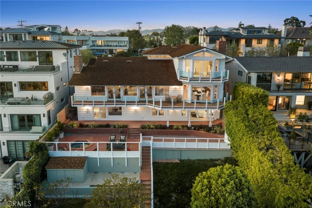 701 Kings Road, Newport Beach, CA, 92663