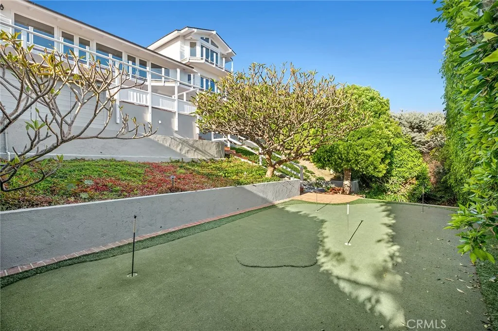 701 Kings Road, Newport Beach, CA, 92663