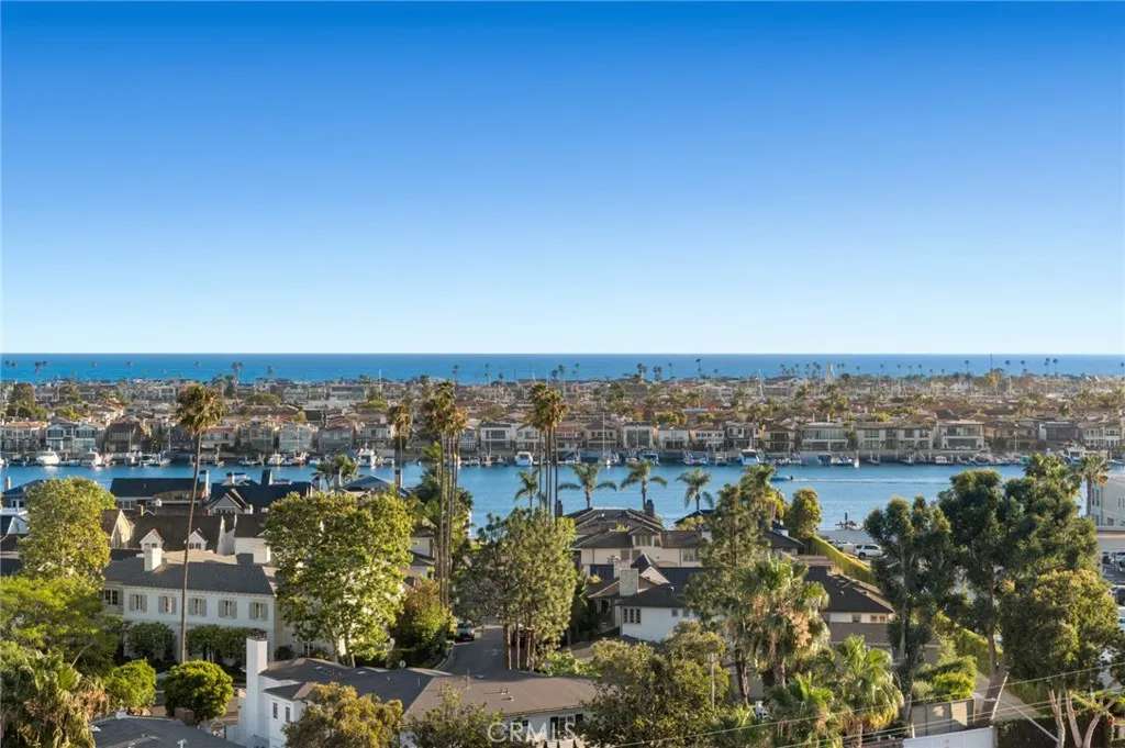 701 Kings Road, Newport Beach, CA, 92663