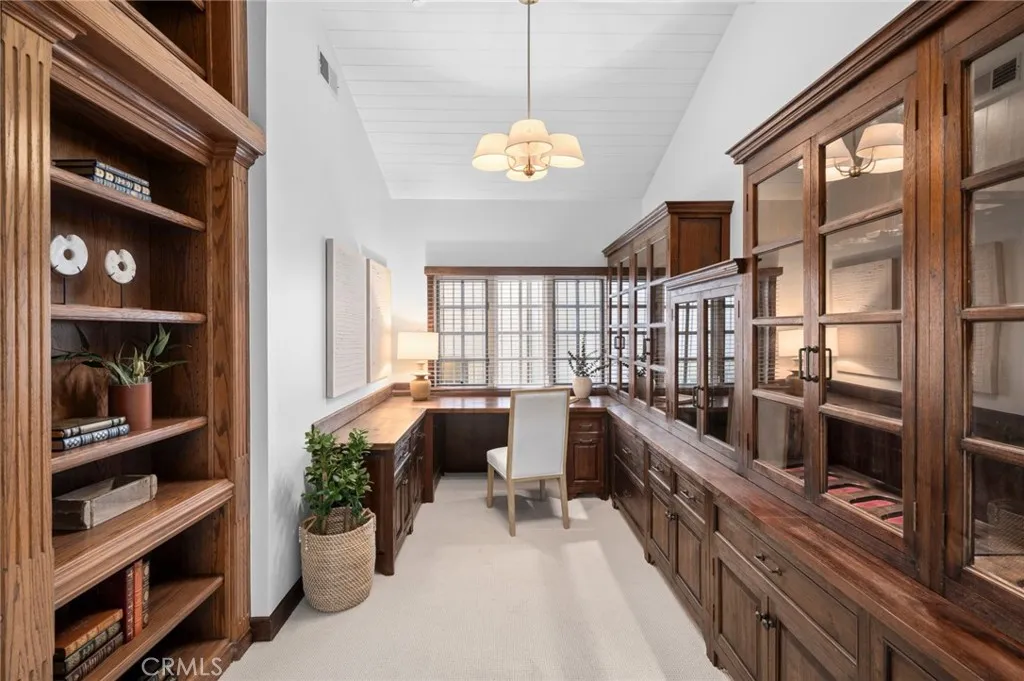 701 Kings Road, Newport Beach, CA, 92663