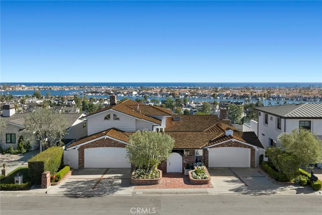 701 Kings Road, Newport Beach, CA, 92663