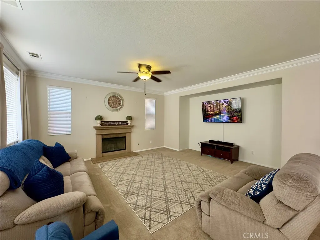 Beaumont, CA 92223