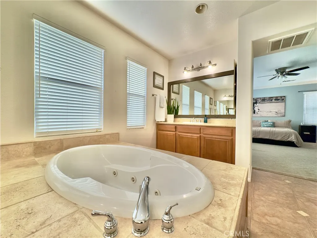 Beaumont, CA 92223