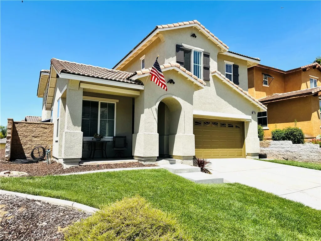 Beaumont, CA 92223