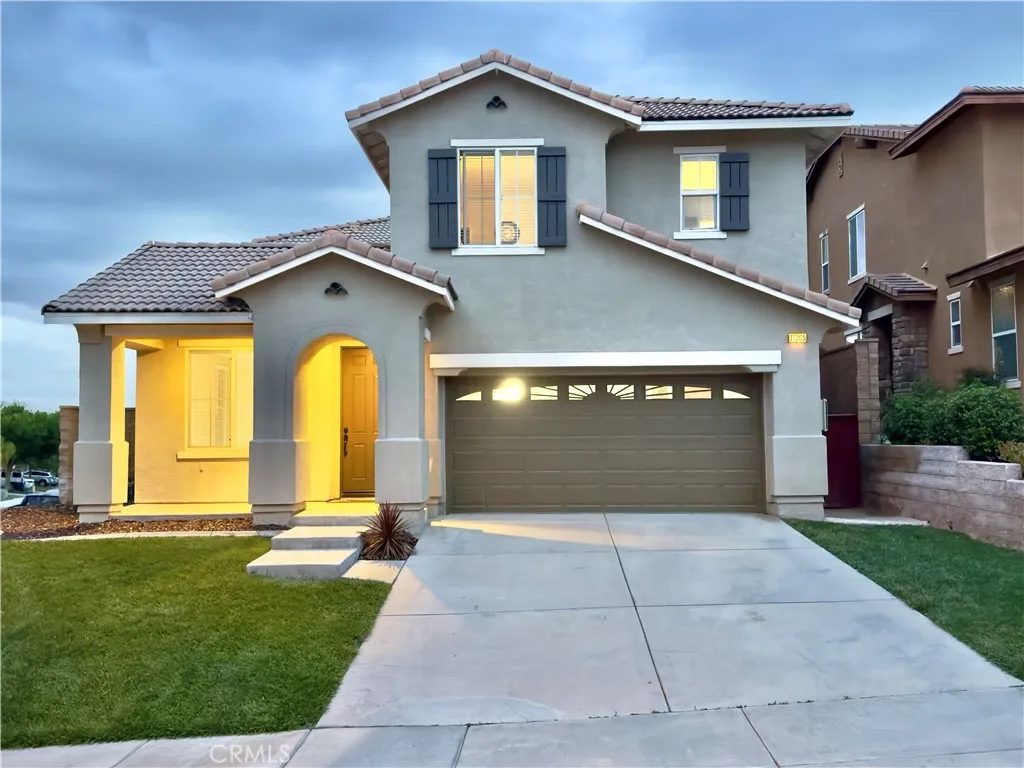 Beaumont, CA 92223