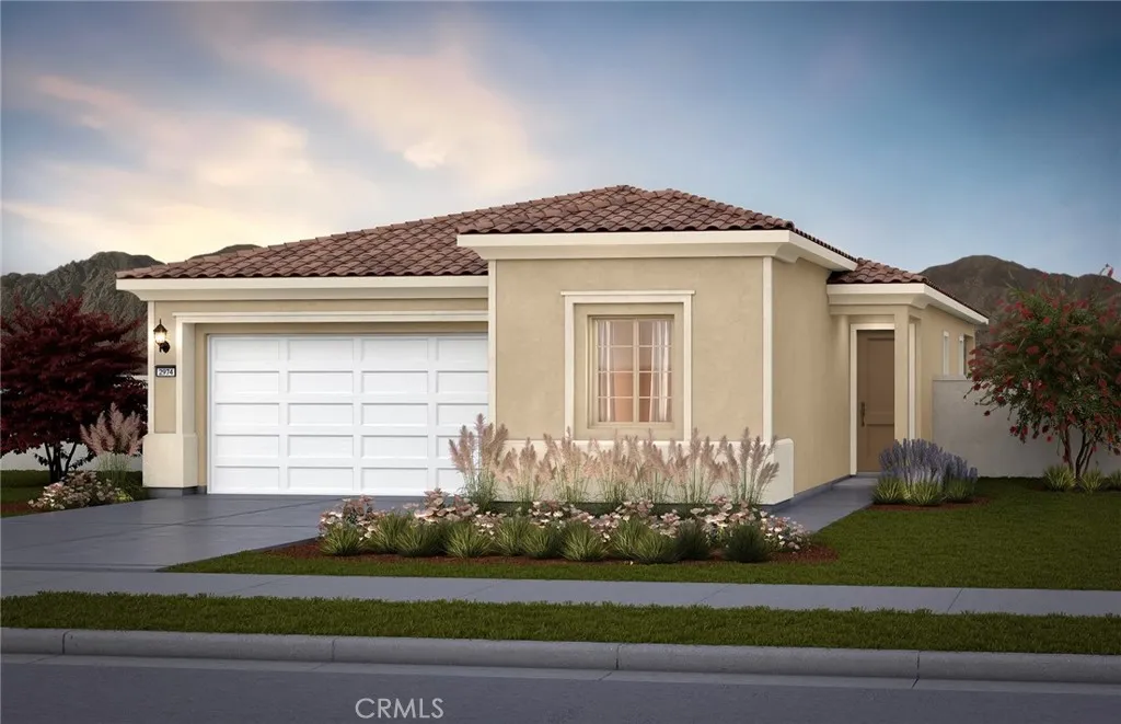 Corona, CA 92883