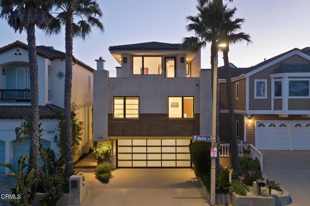 760 Bonita Drive, Encinitas, CA, 92024