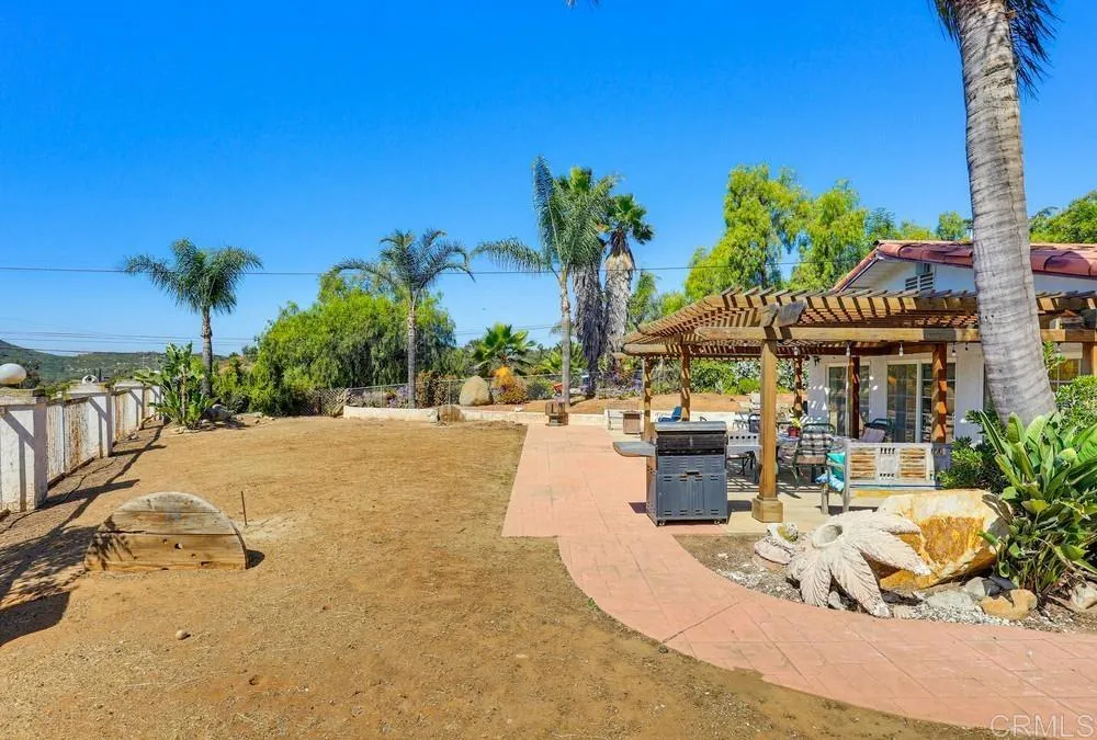 https://cdn.realtyfeed.com/cdn/127/306697012/035b13042835830914b8eeed134e0085.webp