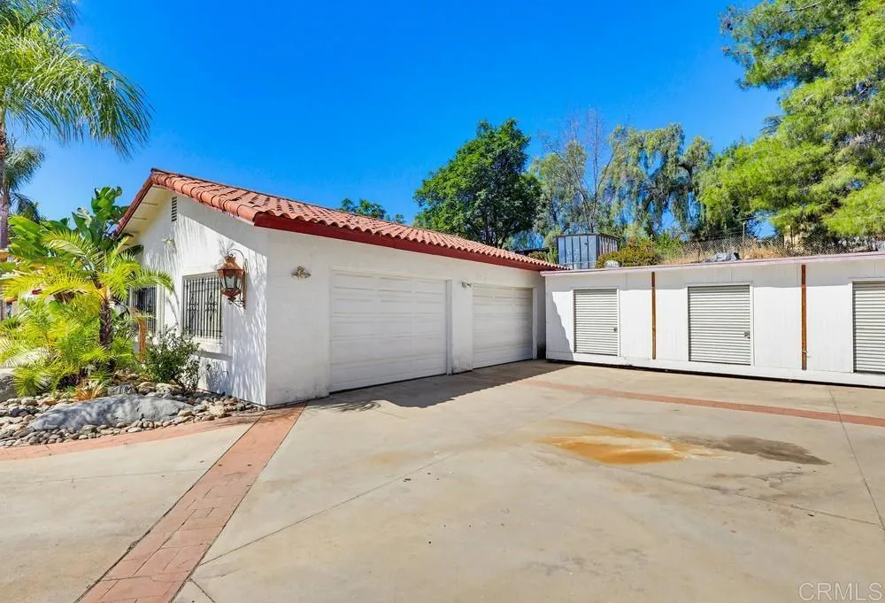 https://cdn.realtyfeed.com/cdn/127/306697012/4635b7447e7ad7c9ad650c5189618716.webp
