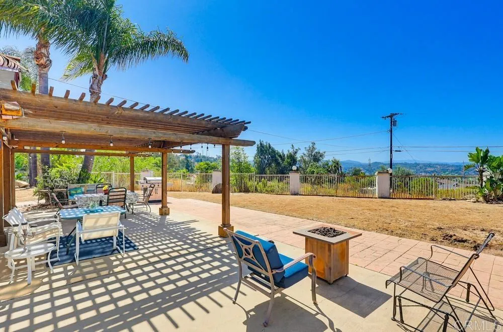 https://cdn.realtyfeed.com/cdn/127/306697012/4e3b49bd872fc5a1d07116cef31bde93.webp