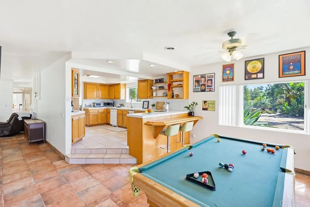 https://cdn.realtyfeed.com/cdn/127/306697012/8f5879a0a938b5fbc80cad8bfc1656a0.webp