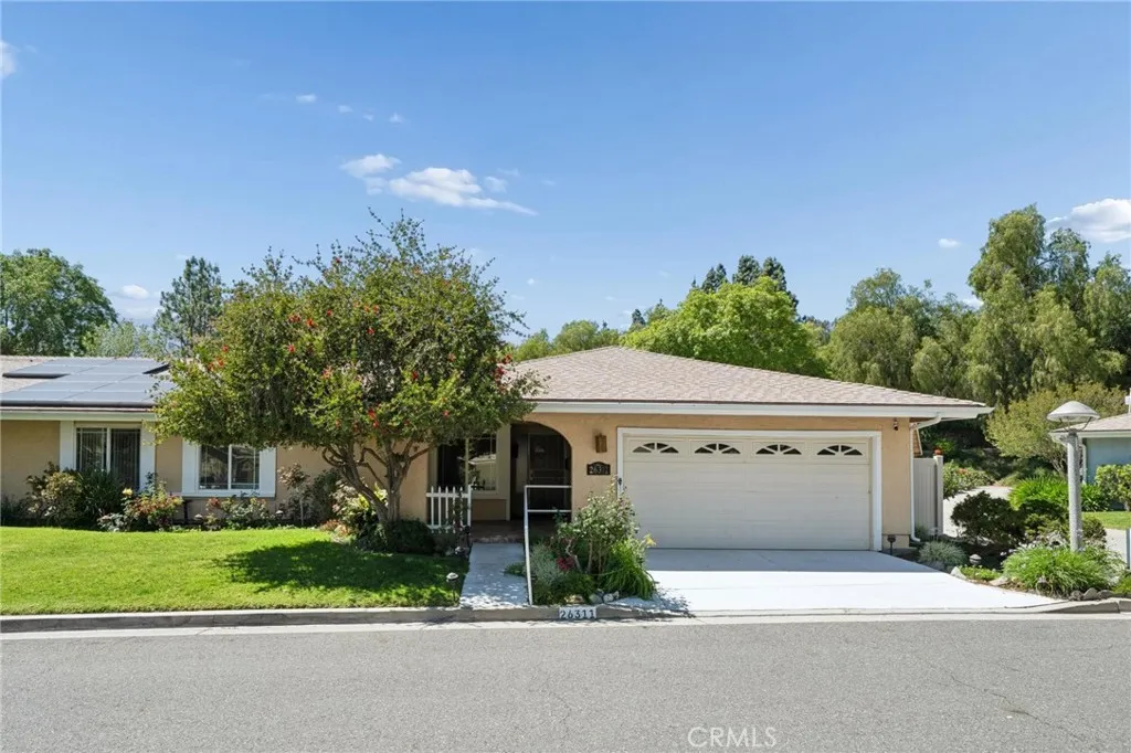 Newhall, CA 91321