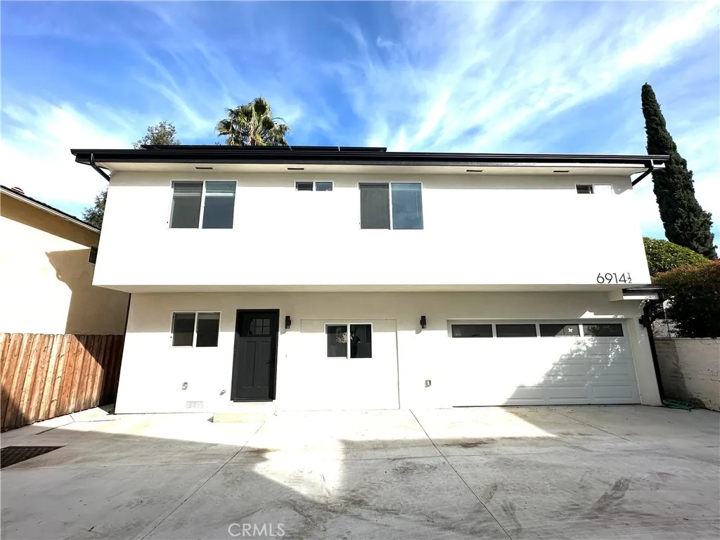 31325 Avenida La Gaviota, Cathedral City, CA, 92234