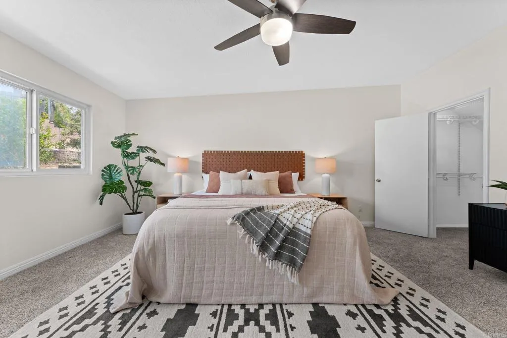 939 Chablis Lane, Vista, CA, 92083