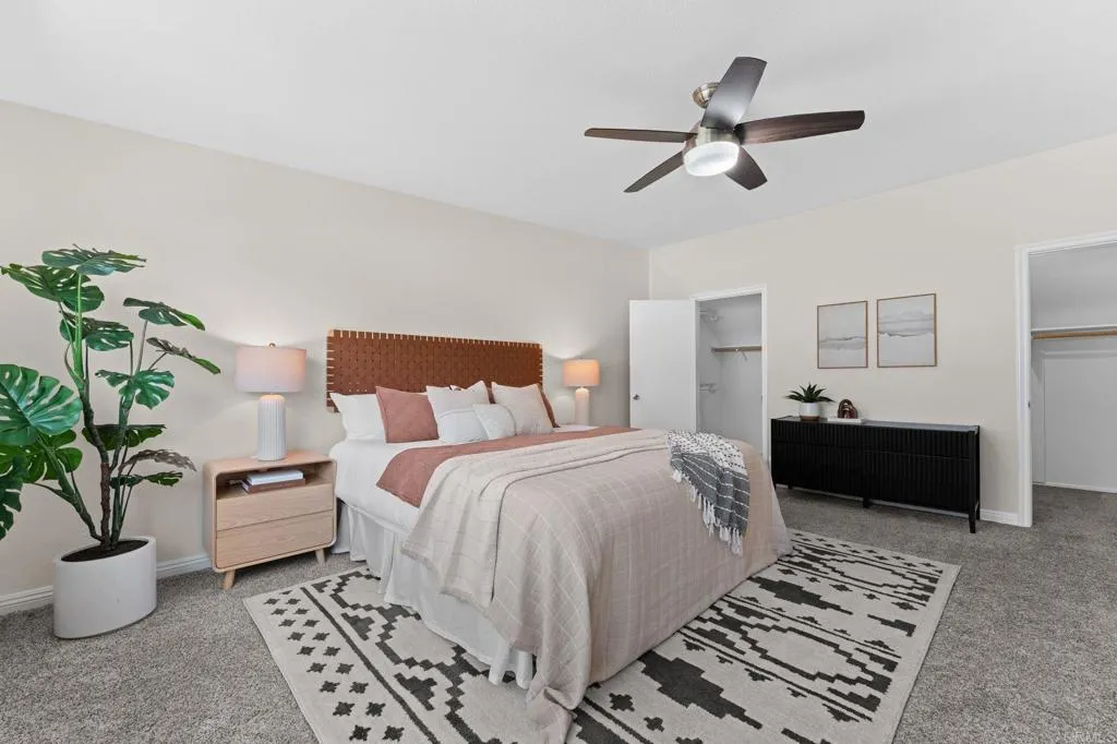 939 Chablis Lane, Vista, CA, 92083