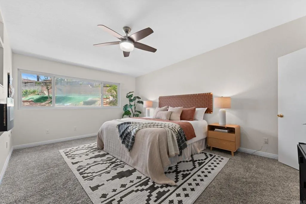 939 Chablis Lane, Vista, CA, 92083