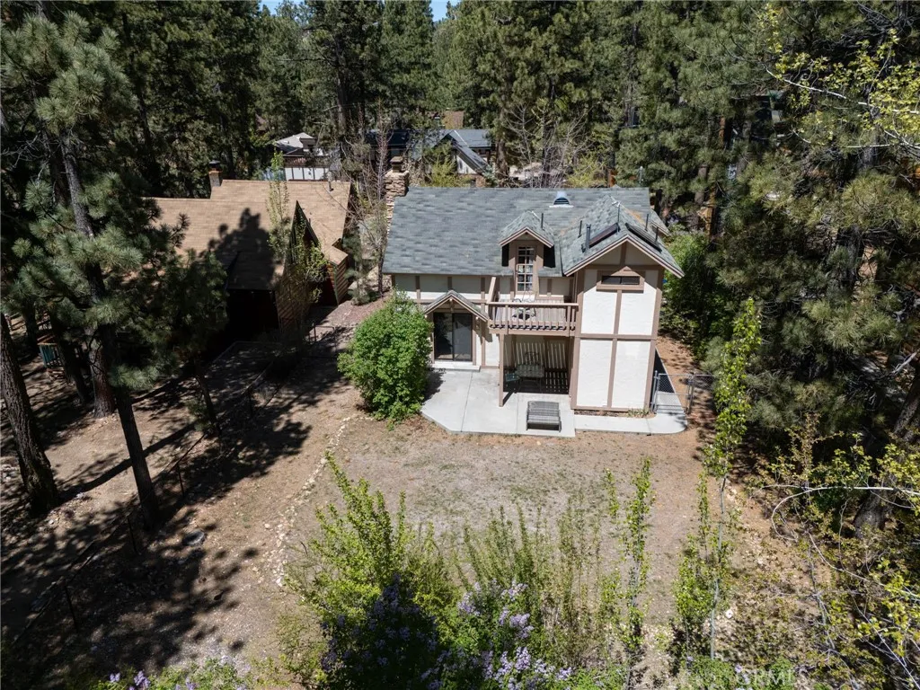 Big Bear Lake, CA 92315