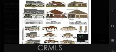 14527 Stallion Trails, Victorville, CA, 92392