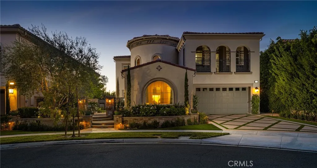 Lake Forest, CA 92630